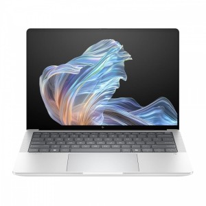 HP Inc. Notebook EliteBook X G1a - B9ZW9ET - 3 lata Gwarancji Producenta - Szybka wysyłka - Weź rabat