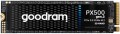 GOODRAM Dysk SSD PX500-G3 128GB M.2 PCIe 3x4 NVMe