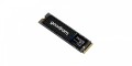 GOODRAM Dysk SSD PX500-G3 128GB M.2 PCIe 3x4 NVMe