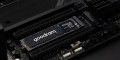 GOODRAM Dysk SSD PX500-G3 128GB M.2 PCIe 3x4 NVMe