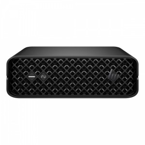 HP Inc. Stacja robocza Z2 SFF G1i U7-265 1TB/32GB/W11P      DN8A5ET