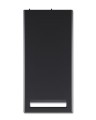 Lenovo Stacja robocza ThinkStation P3 Tower G2 30HT00ALPB W11Pro Ultra 7265K/2X32GB/1TB/INT/vPro/3YR OS + 1YR Premier