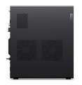 Lenovo Stacja robocza ThinkStation P3 Tower G2 30HT006PPB W11Pro Ultra 7265K/64GB/1TB/INT + RTX 4000 20GB/vPro/3YR OS