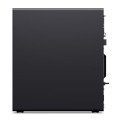 Lenovo Stacja robocza ThinkStation P3 Tower G2 30HT006PPB W11Pro Ultra 7265K/64GB/1TB/INT + RTX 4000 20GB/vPro/3YR OS
