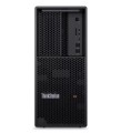 Lenovo Stacja robocza ThinkStation P3 Tower G2 30HT006PPB W11Pro Ultra 7265K/64GB/1TB/INT + RTX 4000 20GB/vPro/3YR OS