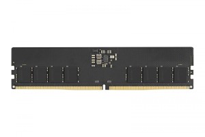 Pamięć RAM DDR5 GOODRAM 32GB 5600 CL46 model: GR5600D564L46/32G