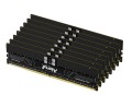 Kingston Pamięć DDR5 256(8*32)/5600 ECC Reg CL28 Renegade Pro EXP