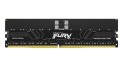 Kingston Pamięć DDR5 256(8*32)/5600 ECC Reg CL28 Renegade Pro EXP