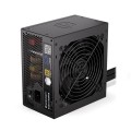 Endorfy Zasilacz Enduro L6 850W EY7A017