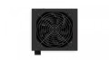 Endorfy Zasilacz Enduro L6 850W EY7A017
