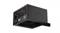 Endorfy Zasilacz Enduro L6 850W EY7A017
