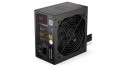 Endorfy Zasilacz Enduro L6 850W EY7A017