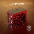 Endorfy Zasilacz Enduro L6 850W EY7A017
