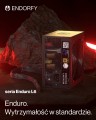 Endorfy Zasilacz Enduro L6 850W EY7A017