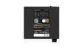 Endorfy Zasilacz Enduro L6 850W EY7A017