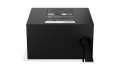 Endorfy Zasilacz Enduro L6 850W EY7A017