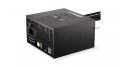 Endorfy Zasilacz Enduro L6 850W EY7A017