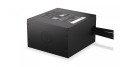 Endorfy Zasilacz Enduro L6 850W EY7A017