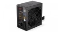 Endorfy Zasilacz Enduro L6 750W EY7A018