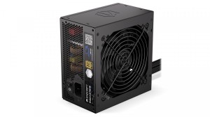 Endorfy Zasilacz Enduro L6 750W EY7A018