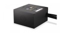 Endorfy Zasilacz Enduro L6 750W EY7A018