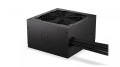 Endorfy Zasilacz Enduro L6 750W EY7A018