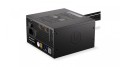 Endorfy Zasilacz Enduro L6 750W EY7A018