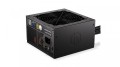 Endorfy Zasilacz Enduro L6 750W EY7A018