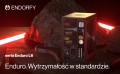Endorfy Zasilacz Enduro L6 750W EY7A018