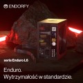 Endorfy Zasilacz Enduro L6 750W EY7A018