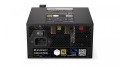 Endorfy Zasilacz Enduro L6 750W EY7A018
