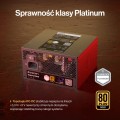 Endorfy Zasilacz Enduro L6 750W EY7A018