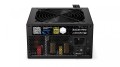 Endorfy Zasilacz Enduro L6 750W EY7A018