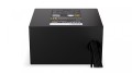Endorfy Zasilacz Enduro L6 750W EY7A018