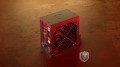 Endorfy Zasilacz Enduro L6 750W EY7A018