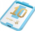 Lexar Dysk SSD SL260 512GB USB 3.2 Gen1 400/390/MB/s