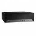 HP Inc. Komputer Elite SFF 800 G9 R i7-14700 1TB/16GB/W11P A55NFET
