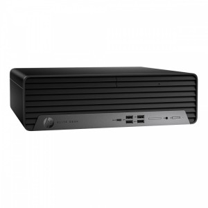 HP A55NFET Komputer Elite SFF 800 G9 R i7-14700 1TB 16GB W11P | Weź rabat