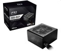 ASRock Zasilacz PRO-850B 850W 80PLUS BRONZE NON MODULAR