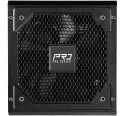 ASRock Zasilacz PRO-850B 850W 80PLUS BRONZE NON MODULAR