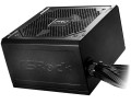 ASRock Zasilacz PRO-850B 850W 80PLUS BRONZE NON MODULAR
