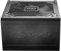 ASRock Zasilacz PRO-850B 850W 80PLUS BRONZE NON MODULAR