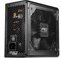 ASRock Zasilacz PRO-850B 850W 80PLUS BRONZE NON MODULAR