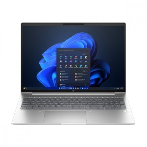 HP ProBook 4 G1a | AMD Ryzen 7 250 | 24GB RAM | 512GB SSD | 16" | Windows 11 Pro | C51HSET | Gratis
