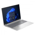 HP Inc. Notebook ProBook 4 G1a R7-250 512GB/24GB/W11P/16.0   C51HSET