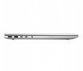 HP Inc. Notebook ProBook 4 G1a R7-250 512GB/24GB/W11P/16.0   C51HSET