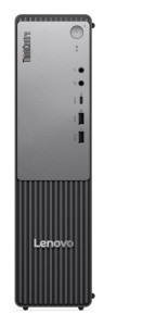 Lenovo ThinkCentre Neo 55s Gen 6 SFF | AMD Ryzen 7 350 | 32GB RAM | 1TB SSD | Windows 11 Pro | 13FK001QPB