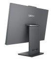 Lenovo Komputer All-in-One neo 50a G6 13QH000CPB W11Pro Ultra 7 256V/16GB/512GB/INT/23.8FHD/Luna Grey/3YRS OS