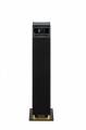 AKAI Kolumna aktywna AEROBEAT PILLAR
