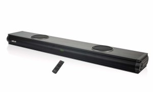 AKAI Soundbar ASB-29 2.2CH 100W